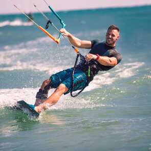 Kitesurfen-lernen-kurs-kapverden