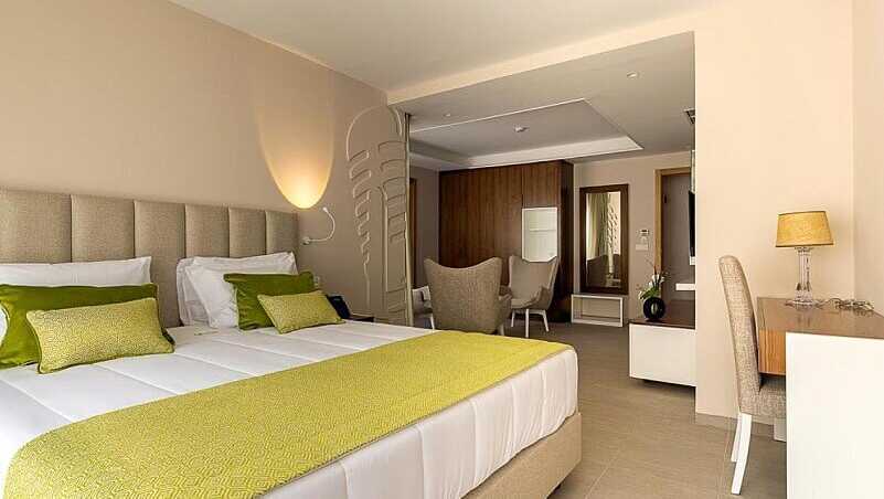 Luna-boutique-hotel-zimmer2