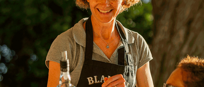 Madeira-weinprobe-quinta-santa-luzia