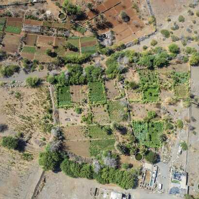 Madeiral 002 cd35f51315