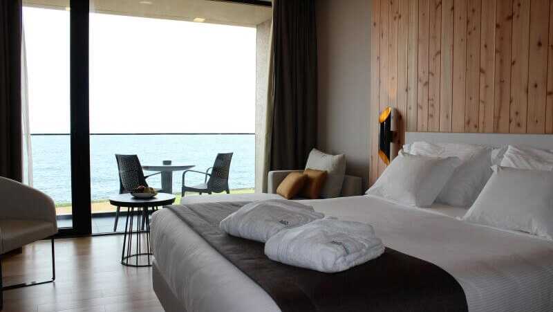 Pedras-do-mar-zimmer
