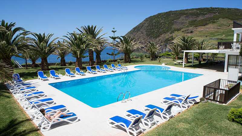 Pool-palmengarten-sao-jorge-garden-hotel