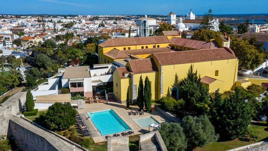 Pousada-tavira-new-01