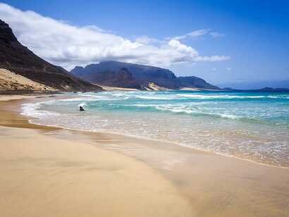 Praia-das-gatas-sao-vicente