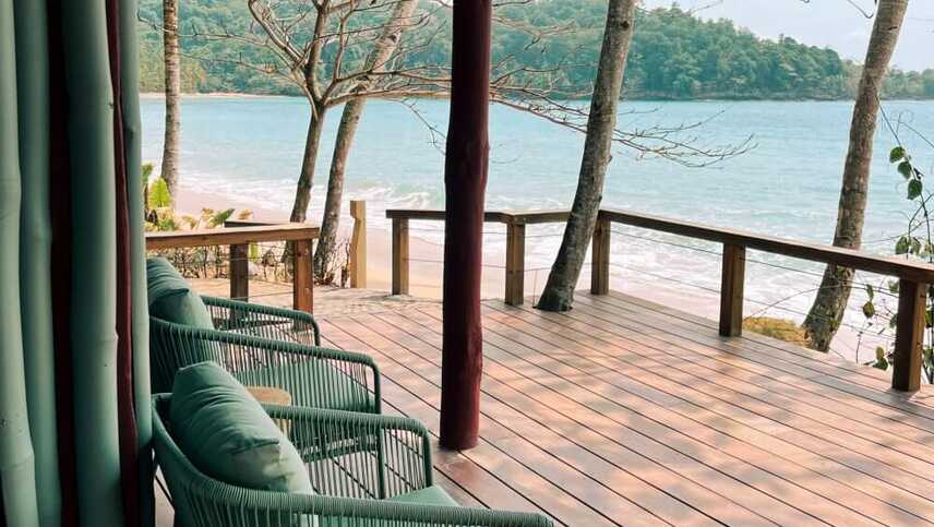 Principe-collection-hotels-and-resorts bom-bom-beach-resort beach-bungalow-002