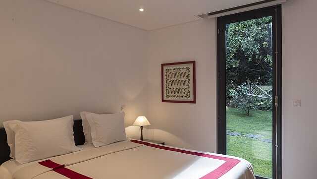 Quinta-da-mo-schlafzimmer