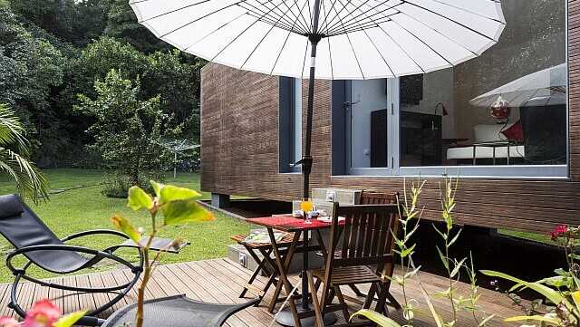 Quinta-da-mo-terrasse-bungalow