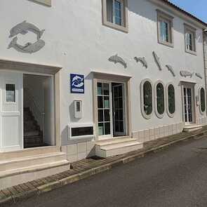 Residencial-acquamarina-fassade