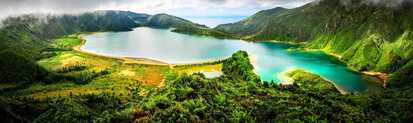 Sao-miguel-wandern-highlight-lagoa-do-fogo