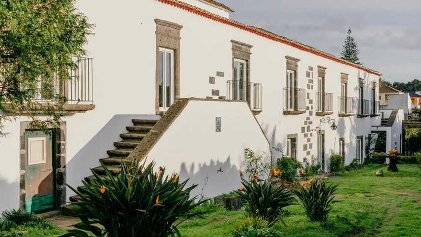Senhora-do-carmo-charm-house-fassade