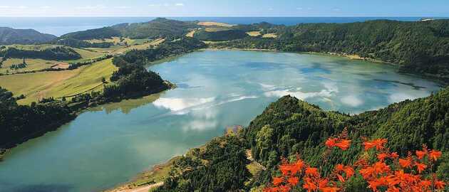 Beratungstermin vereinbaren