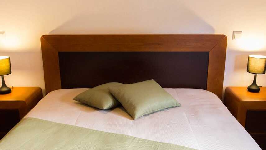 Sitio-da-assumada-schlafzimmer