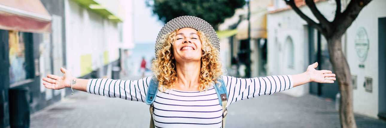 Entspannt und gesund reisen auf den Kapverden - mit dem richtigen Impfschutz