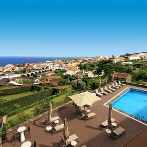 The-lince-nordeste-country-nature-hotel