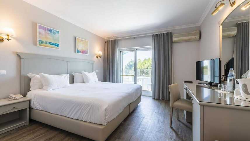 Velamar-boutique-hotel1209222976