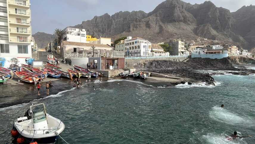 371533136-655584803432423-1322291117257871199-n-1