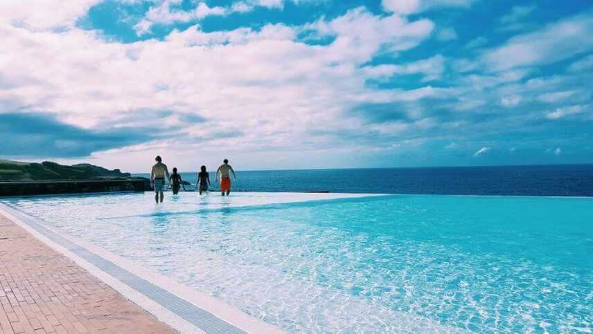 46-piscina-exterior-1024x576-klein