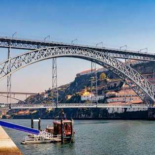 6-bruecken-bootstour-in-porto