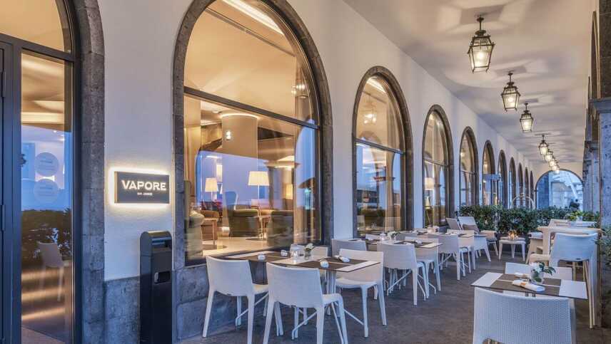 Acores-atlantico-grand-hotel