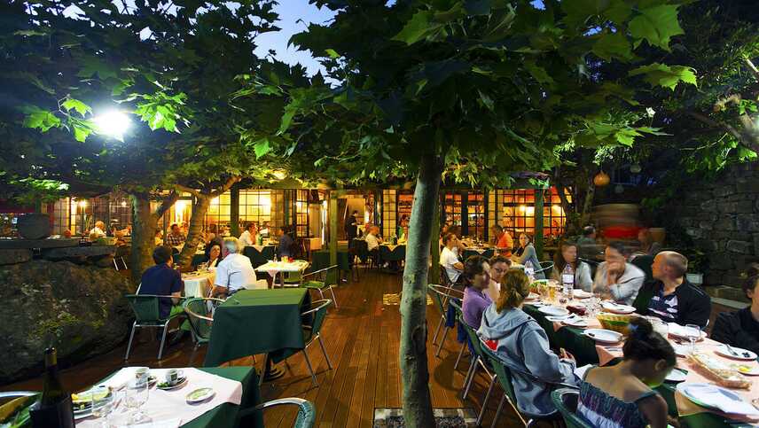 Aldeia-da-fonte-restaurant-terrasse