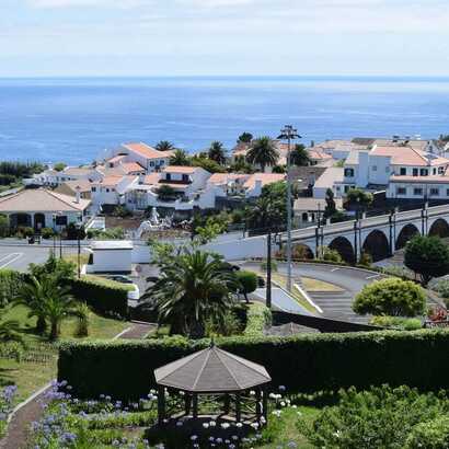 Anoramafahrt-sao-miguel-osten