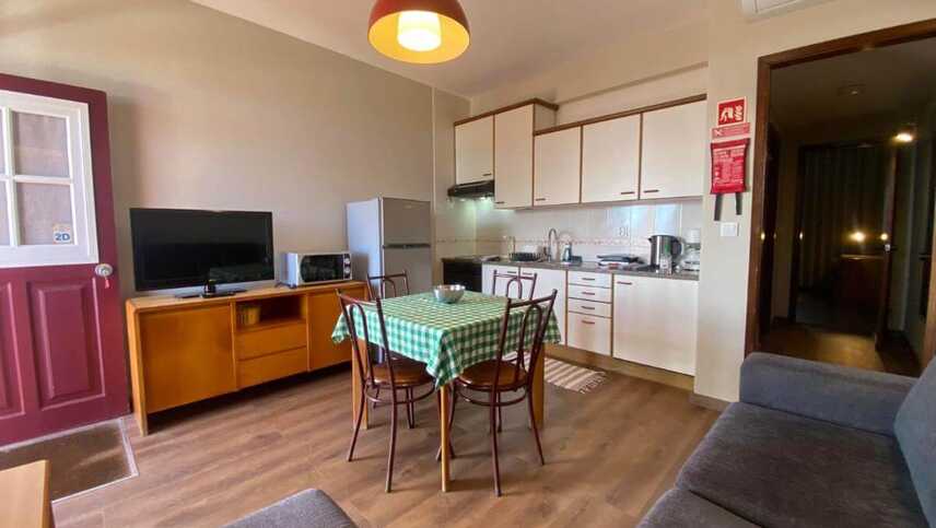 Apartamentos-sao-joao-kueche