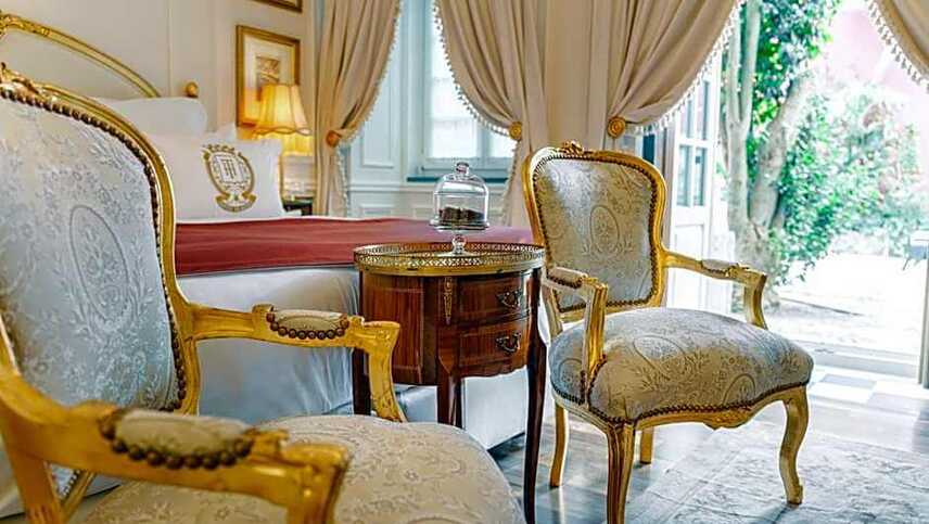 Boutiquehotelteatro0