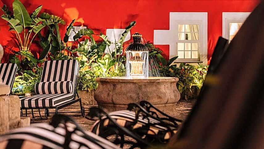 Boutiquehotelteatro10