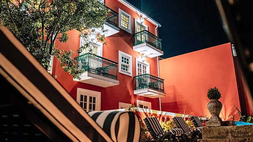 Boutiquehotelteatro5