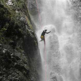 Canyoning-auf-sao-miguel-teaser