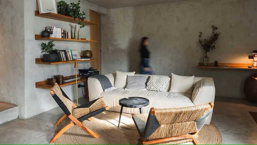 Casa-da-ilha-wohnzimmer-lounge