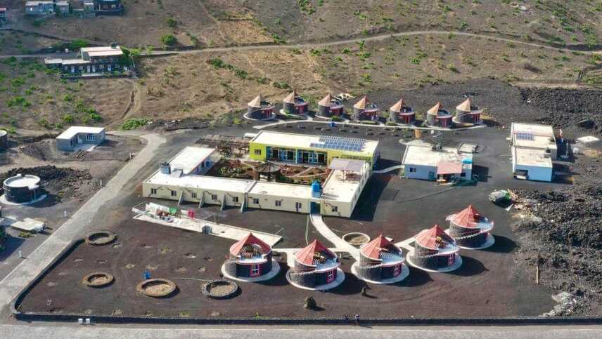 Casa-marisa-von-oben