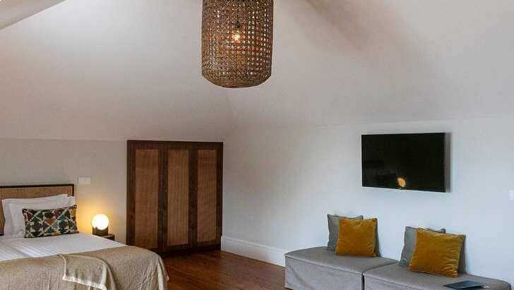 Casa-portuguesa-studio