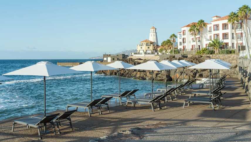 Dreams-madeira-003
