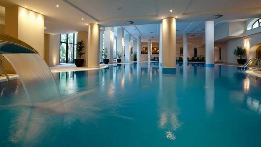 Eden-mar-pool-innen-1-2023