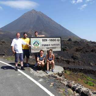 Fogo-nationalpark-vulkanbesuch
