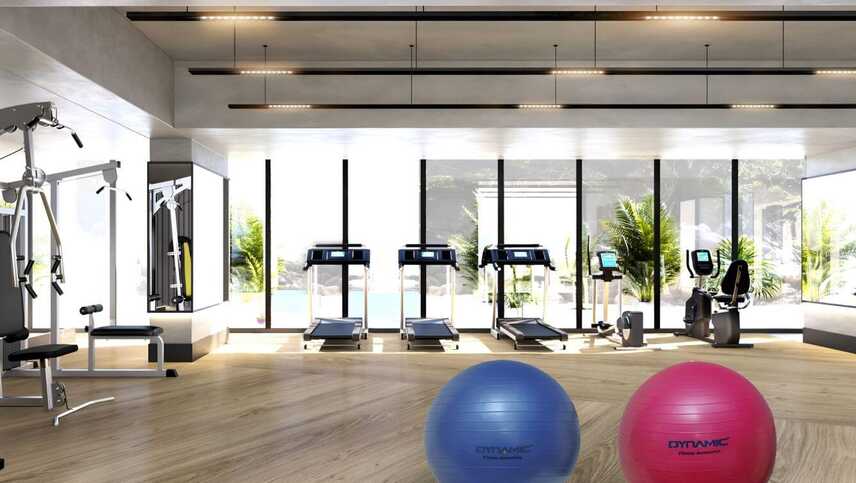 Four-points-by-sheraton17