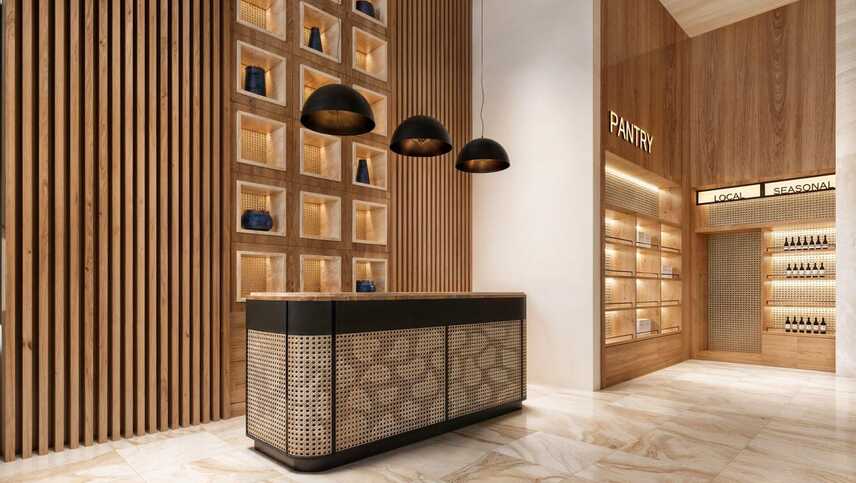 Four-points-by-sheraton6