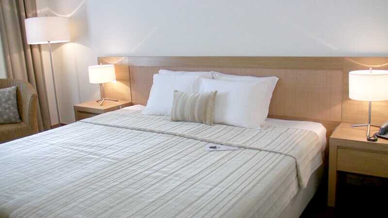 Hotel-graciosa-schlafzimmer2