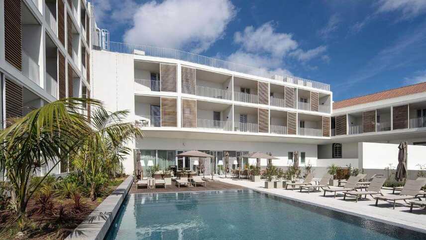 Hotel-mercure-ponta-delgada