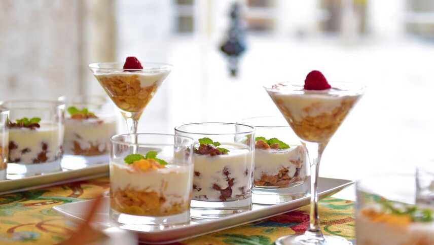 Hotel-palmela-dishes2