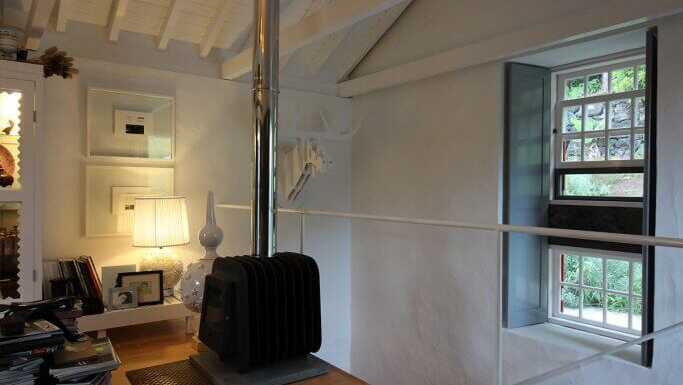 Interior-sala-anoitecer-v-683x1024