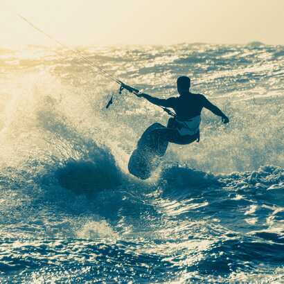 Kapverden-surfen-surfspots-cabo-verde-jpeg