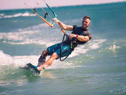 Kitesurfen-lernen-kurs-kapverden