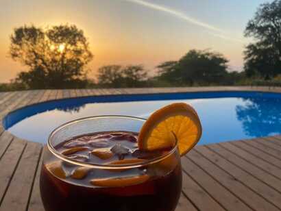La-fora-ecolodge-pool