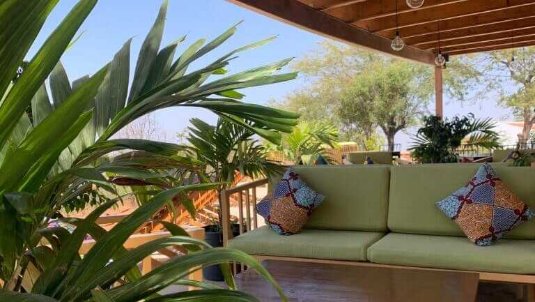 La-fora-ecolodge-terrasse