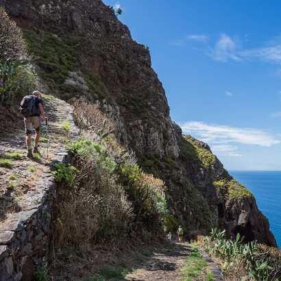 Levada-do-norte-wanderer