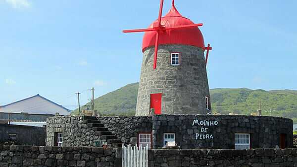 Moinho-de-pedra-ferienhaus