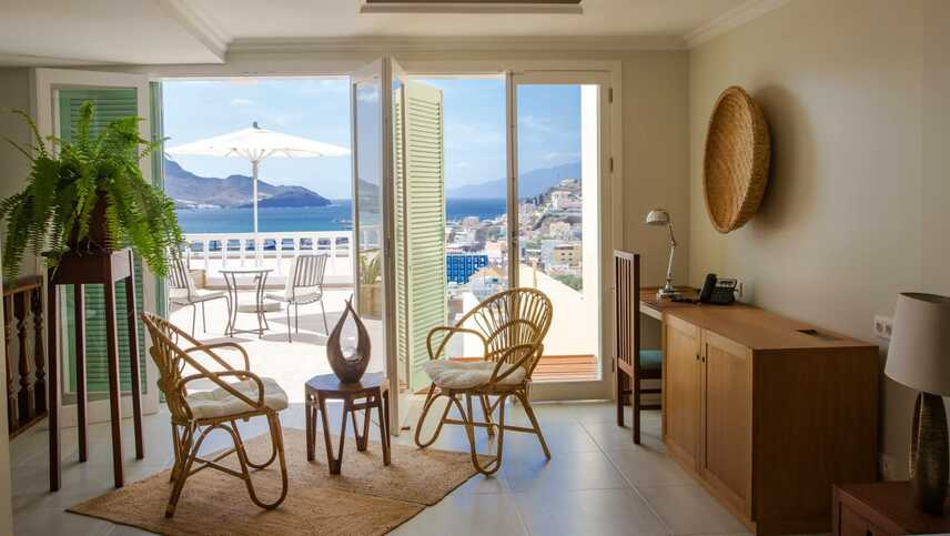 Panorama-suite