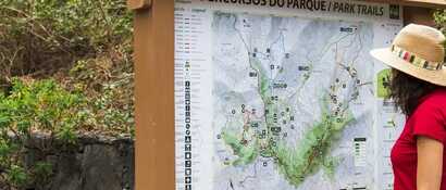 Parque florestal de serra malagueta 002 3fee0a6237
